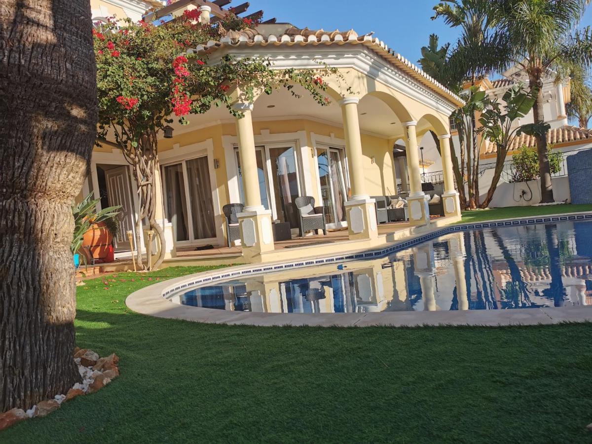 דירות פורטימאו Oasis Tropical, Jardim E Piscina! מראה חיצוני תמונה